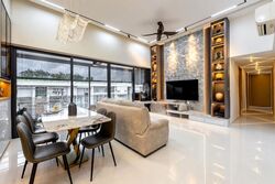 Skypark Residences (D27), Condominium #616904141